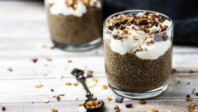 Храните срещу задържане на течности в организма