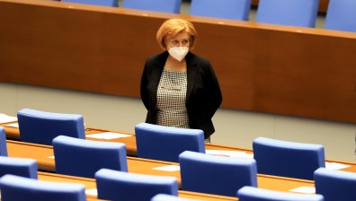 Бюджет 2021 влиза на второ четене в ресорната комисия