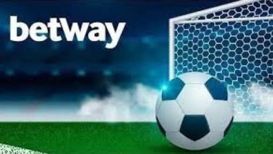 Кои са най-известните спортове с опции за залози в betway bg?