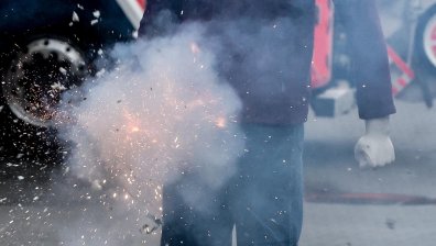 Няколко души са ранени при нападение в Берлин