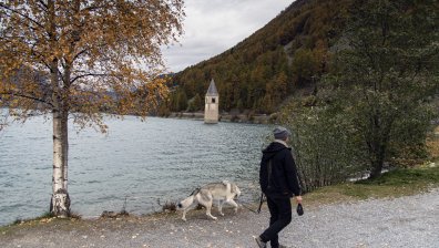 Архитект: Ковид-19 ще ни подтикне към по-малките населени места