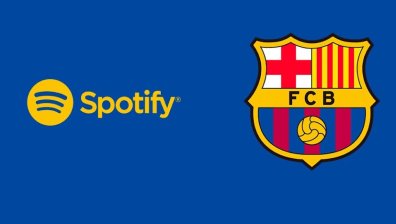 "Барса" удря джакпота с нов спонсор