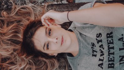 Как да поддържаме кожата си здрава и красива?