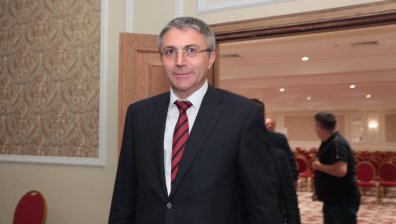 ДПС призоваха машинното гласуване да остане