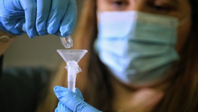 41 са новите случаи на Ковид-19, двама са починали (ОБНОВЕНА)