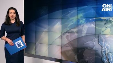 Сутрешна емисия