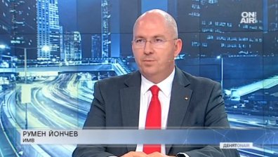 Глас от "Изправи се! Мутри вън": Няма нищо ненормално във видеозаснемане на изборите