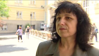 Психологията - най-желаната специалност в СУ