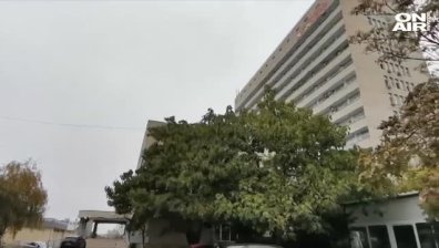 Обучават джипита в Русенско, ще се включат по-активно в борбата с Ковид-19