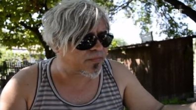 Кольо Карамфилов: Животът в картина е лимитиран, затова и на картината слагаме рамка