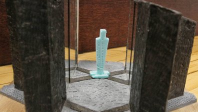 Готвят проект за паметник на правистите, помогнали на българските евреи