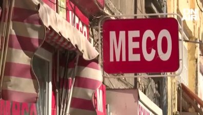 30% по-скъпа трапеза за Великден - цените на яйцата скочиха, а прясно агнешко рядко се намира