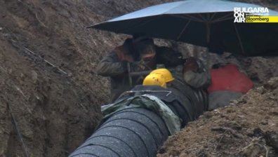 Сърбия също ще отложи изграждането на &bdquo;Южен поток&rdquo;