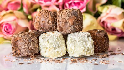 Захар, колбаси... Храните, които увреждат мозъка ни