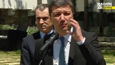 Стойнев: Цената на VII блок в АЕЦ &bdquo;Козлодуй&ldquo; е 5.3 млрд. долара
