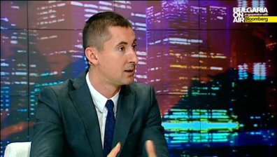 Борис Чеширков: Над 60 млн. са бежанците и разселените хора по света