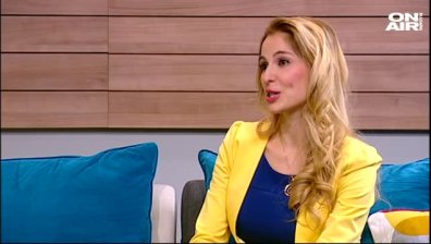Ползите от меда и академия за добри обноски