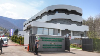 Гласуват с интегрални бюлетини на Конгреса на БФС