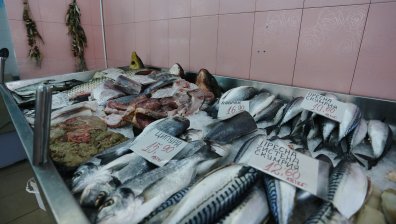 БАБХ със засилени проверки преди Никулден, глобите достигат до 6000 лв.