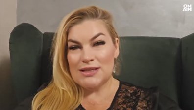 Българка постави два световни рекорда за личностно развитие