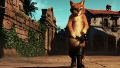 Dreamworks заложи на Netflix
