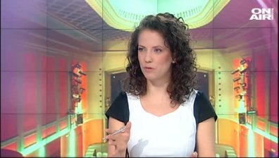 Къде са границите на морала днес?
