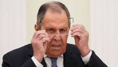 Русия призова САЩ да се откажат от ултиматумите в конфликта с Иран