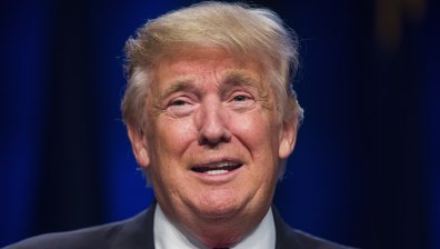 Тръмп: Сигурен съм, че заслужавам Нобел за мир