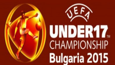 Франция спечели европейската титла за юноши