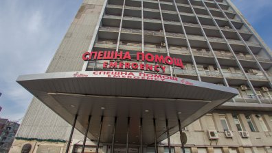 Мъж и жена без заболявания са сред 10-те жертви за денонощието