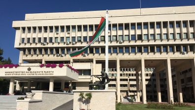 Външно: 74 000 българи бяха обединени в нов административен район в Украйна