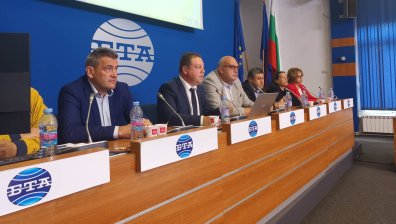 90% от лекарите искат да останат и двата вида рецепти