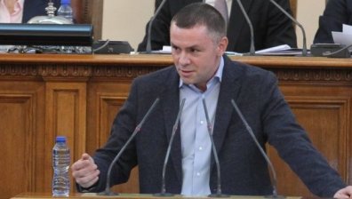 Плащат ли партии за по-високи резултати? Социолози искат доказателства от Ицо Хазарта