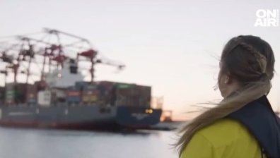 Над 1,5 млн. моряци работят в света, имат все по-важна роля за опазването на водите