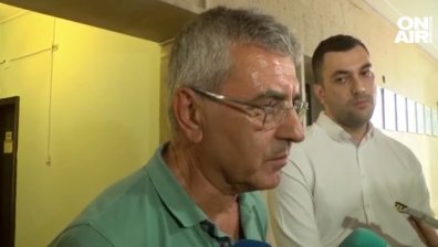 Убийството на Мирослава от кучета - трудова злополука, болницата плаща обезщетение