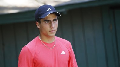 Експлозии в ОАЕ по време на турнир с Иван Иванов, играчи са евакуирани