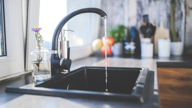Спират водата на места в София на 3 октомври