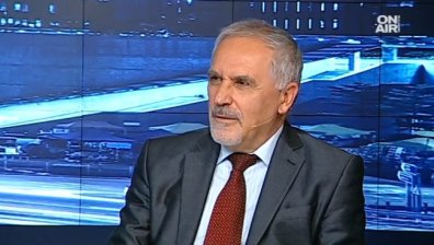 Битката за Brexit се преместила в Лондон - между парламент и правителство