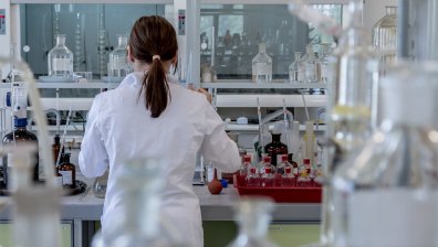 МБАЛ - Асеновград вече има лаборатория за PCR тестове