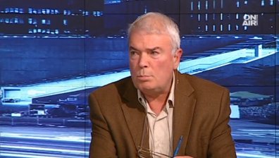 Журналист: Тръмп върна голяма част от производството в САЩ, икономиката е в подем