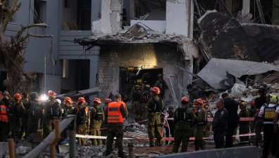 В действителност ли Иран е много близо до притежаването на атомна бомба