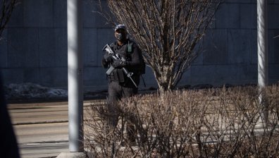 8 убити и един ранен при нападения в салони за масаж в Атланта