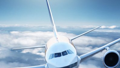 Отново избираме любима авиокомпания със Sky Awards