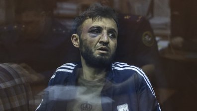 Кървави следи водят към Киев: Атентаторите в Русия направиха признания