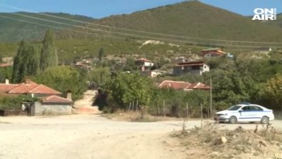 Обвинените за блудство в село Сотиря са задържани за 72 часа