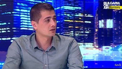 Украинската криза &bdquo;засенчи&ldquo; Сирия