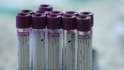 САЩ подписаха договор с "Астра Зенека" за лекарство срещу Ковид-19