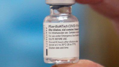 На $130 скача цената на доза ваксина на Рfіzеr срещу Ковид-19, себестойността ѝ е $1,20