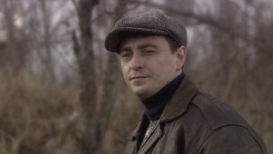 Сериалът "Черните вълци" за обратите в живота на един таен агент - по Bulgaria ON AIR от 31 октомври