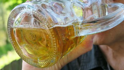 В България бирата е най-консумираната напитка след минералната вода